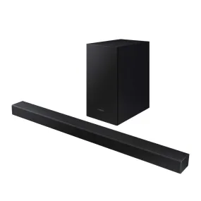 Samsung Soundbar T420 150W...