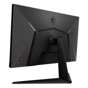 MSI G2412F Gaming Monitor...