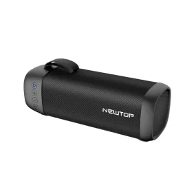 Newtop SP15 – Casse Stereo Portatili con Suono Potente