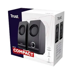 Trust Remo – Set di...
