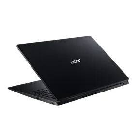 Acer Ryzen 5 3500U – 8GB, 512GB SSD, Windows 11 | Usato