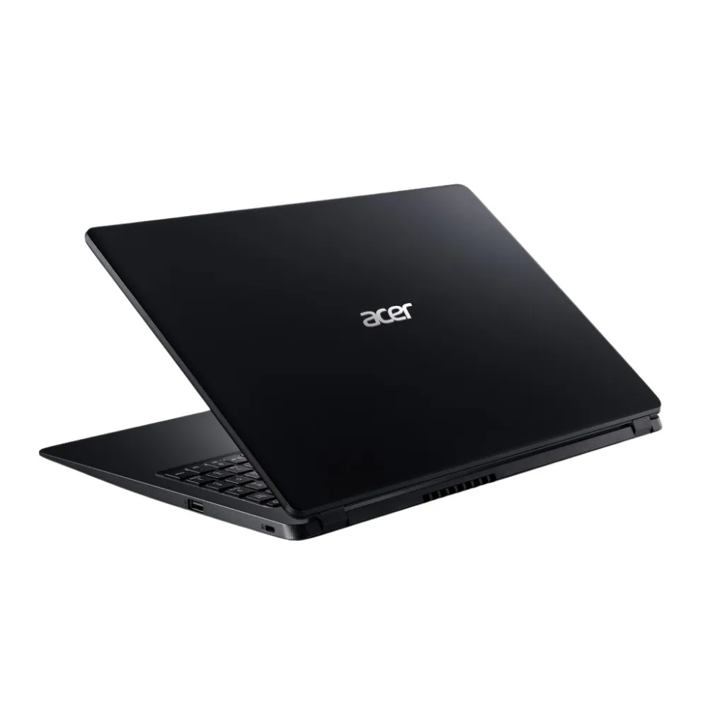 Acer Ryzen 5 3500U – 8GB, 512GB SSD, Windows 11 | Usato