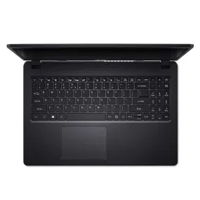 Acer Notebook Ryzen 5 3500U...