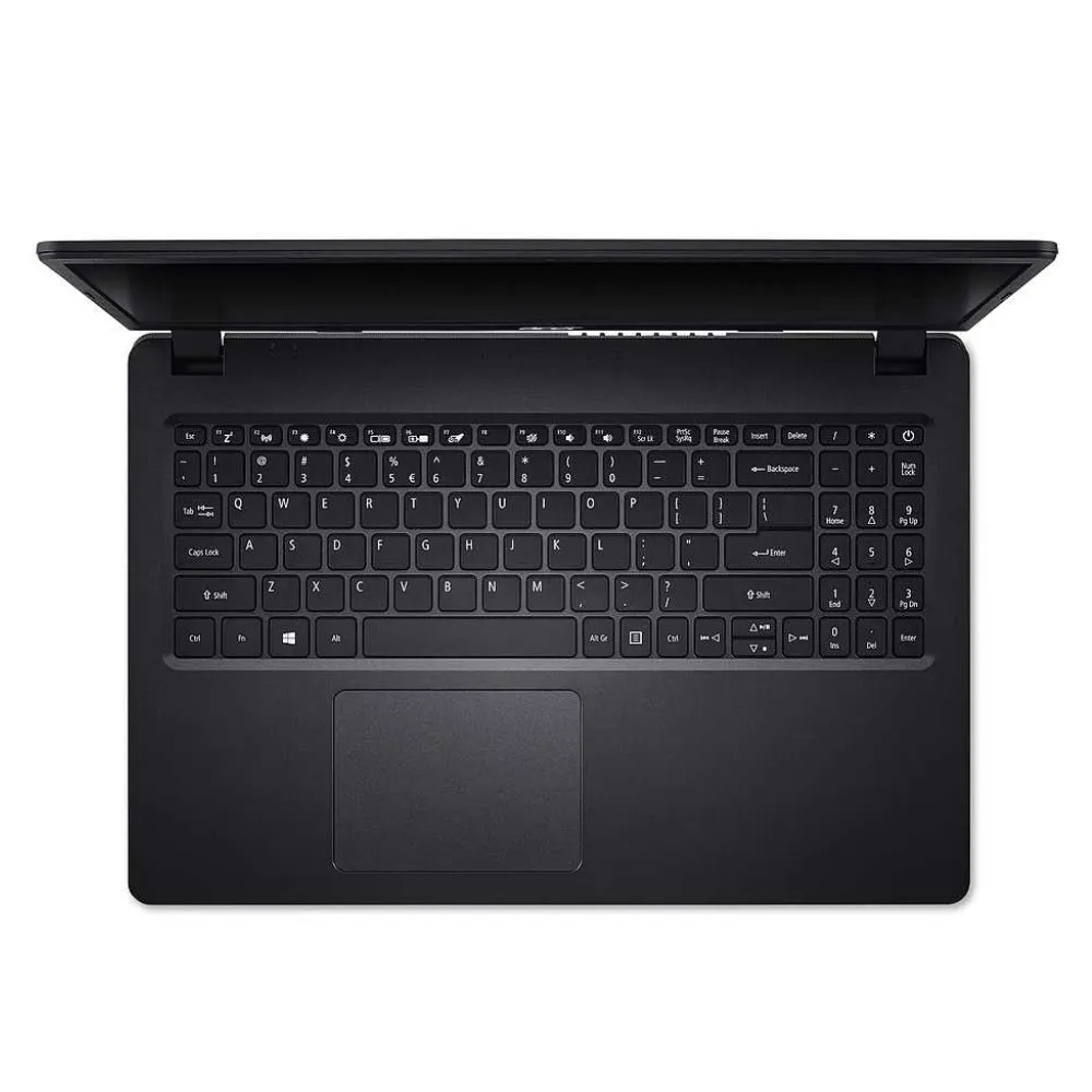 Acer Ryzen 5 3500U – 8GB, 512GB SSD, Windows 11 | Usato