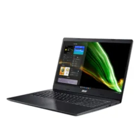 Acer Ryzen 5 3500U – 8GB, 512GB SSD, Windows 11 | Usato