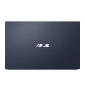 Asus i5 5th Gen – 8GB RAM, 256GB SSD, Windows 11 | Usato