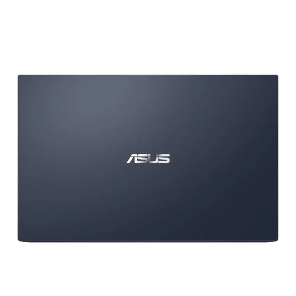 Asus i5 5th Gen – 8GB RAM, 256GB SSD, Windows 11 | Usato