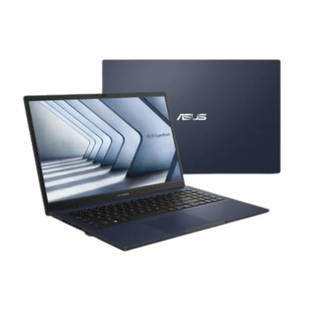 Asus i5 5th Gen – 8GB RAM, 256GB SSD, Windows 11 | Usato