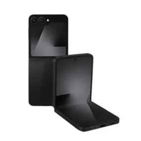 Samsung Galaxy Z Flip 7 FE 8 GB/256GB – Foldable 5G