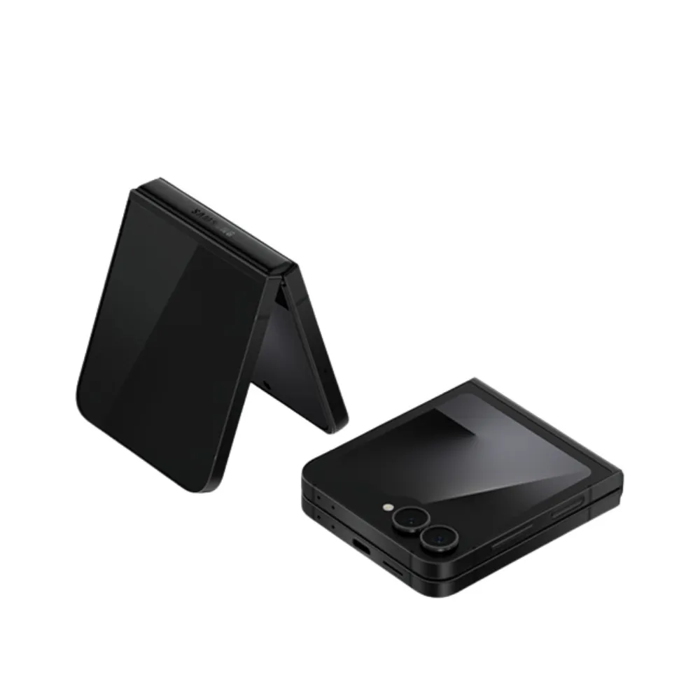 Samsung Galaxy Z Flip 7 FE 8 GB/256GB – Foldable 5G