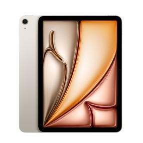 Apple iPad Air 11" (M3) – Tablet 2024 Nuovo
