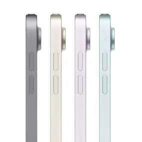 iPad Air 11" M3 – Tablet Apple 2024 Nuovo
