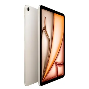 iPad Air 11" M3 – Tablet Apple 2024 Nuovo