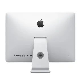 Apple iMac 21" (CPU i5, 8GB...