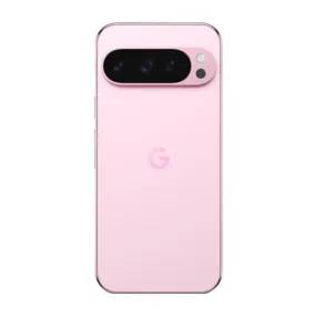 Google Pixel 9 Pro XL 256GB – Smartphone Android top di gamma