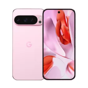 Google Pixel 9 Pro XL – 256GB