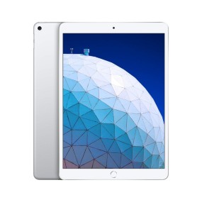 iPad Air 3th Generazione 64GB – Usato