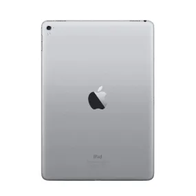 iPad Air 3ª Generazione 64GB Usato | Qualità Apple al Miglior Prezzo