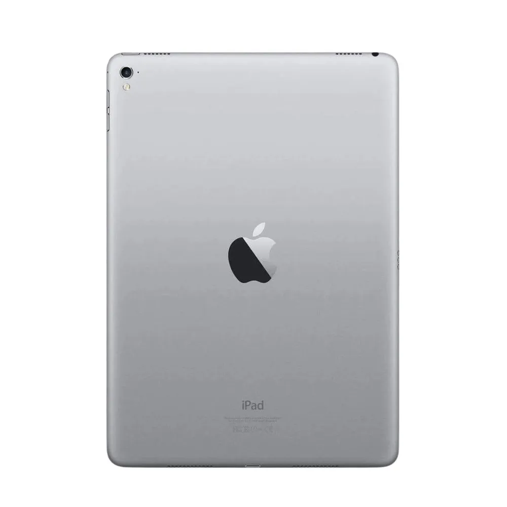 iPad Air 3ª Generazione 64GB Usato | Qualità Apple al Miglior Prezzo