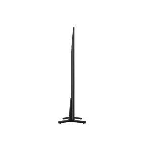 Samsung Crystal UHD 4K 43" DU8070 TV 2024 | Smart TV Ultra HD