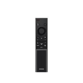Samsung Crystal UHD 4K 43" DU8070 TV 2024 | Smart TV Ultra HD