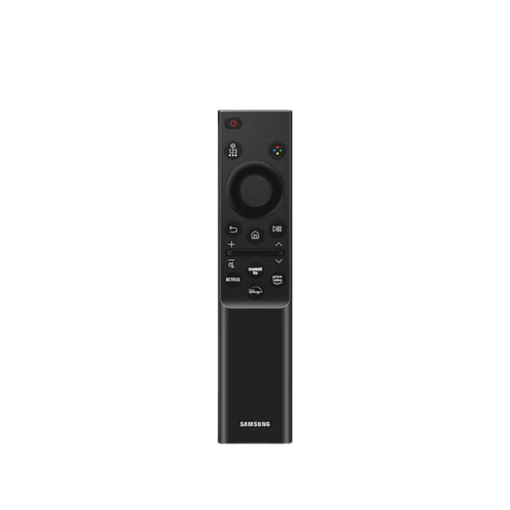Samsung Crystal UHD 4K 43" DU8070 TV 2024 | Smart TV Ultra HD