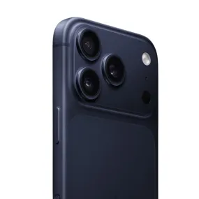 iPhone 17 Pro 256GB Nuovo Sigillato | Prezzo e Garanzia Italia