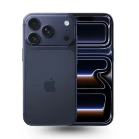 iPhone 17 Pro 256GB Nuovo Sigillato | Prezzo e Garanzia Italia