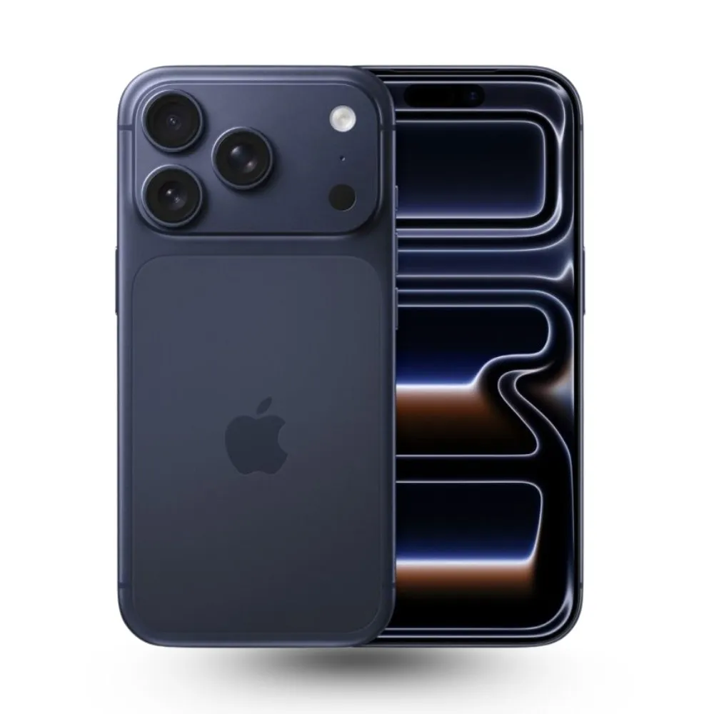 iPhone 17 Pro 256GB Nuovo Sigillato | Prezzo e Garanzia Italia