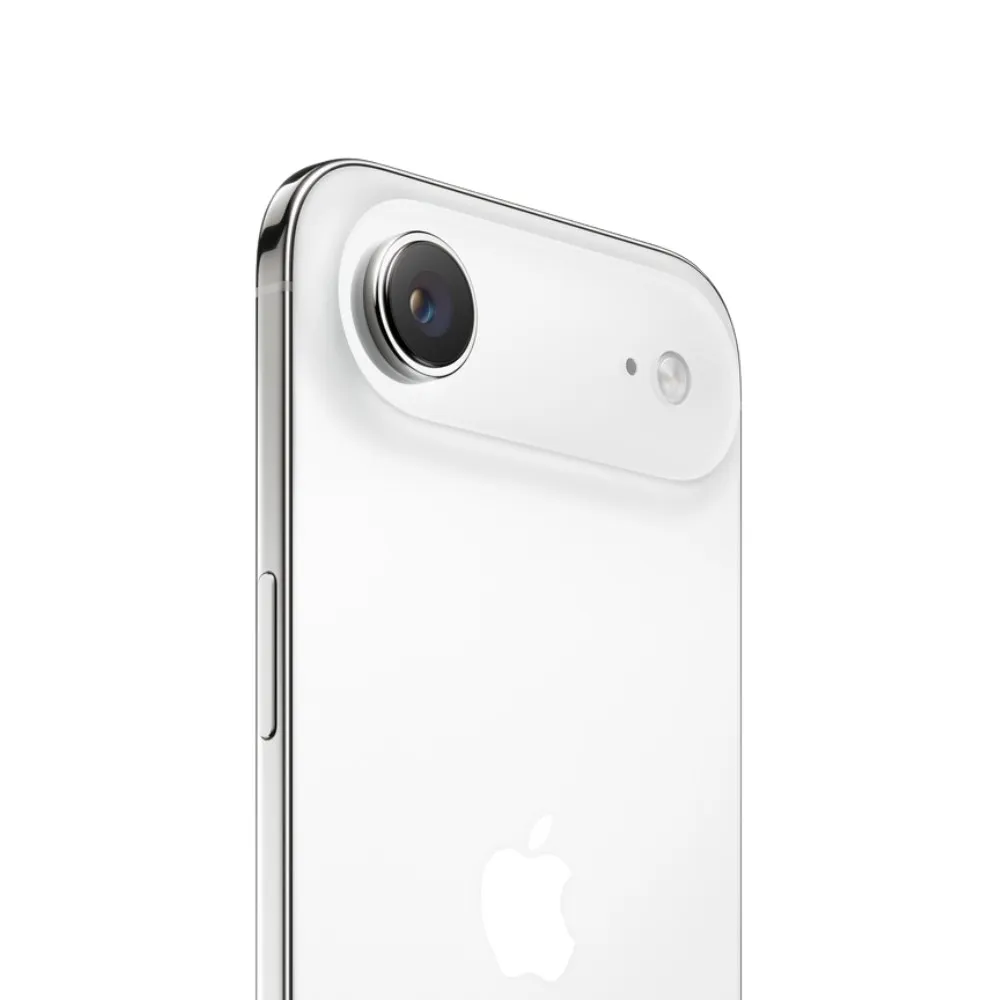 Apple iPhone Air – 256 / 512 GB – Design ultra sottile