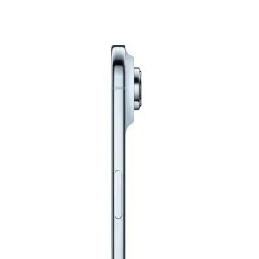 Apple iPhone Air – 256 / 512 GB – Design ultra sottile
