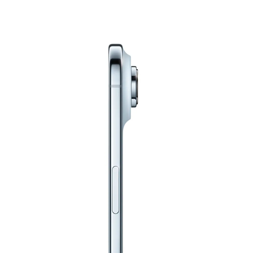 Apple iPhone Air – 256 / 512 GB – Design ultra sottile