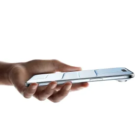 Apple iPhone Air – 256 / 512 GB – Design ultra sottile