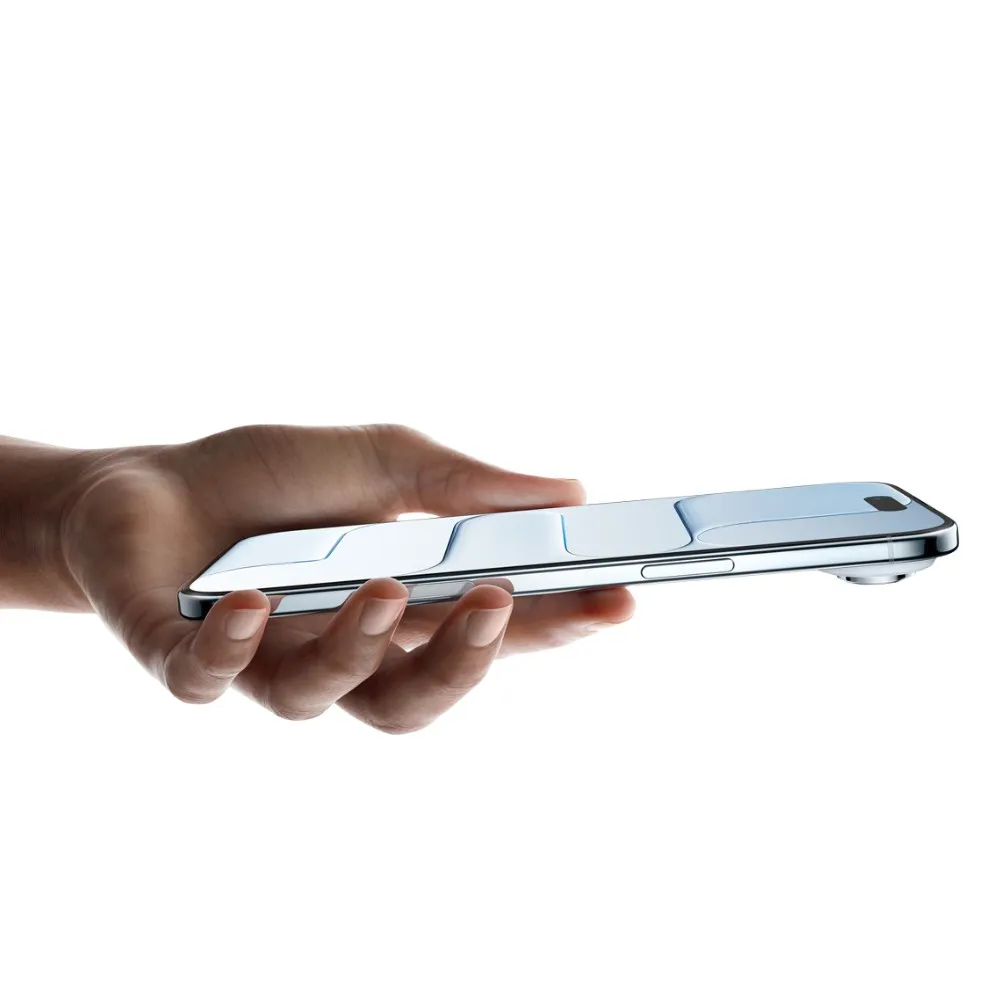 Apple iPhone Air – 256 / 512 GB – Design ultra sottile