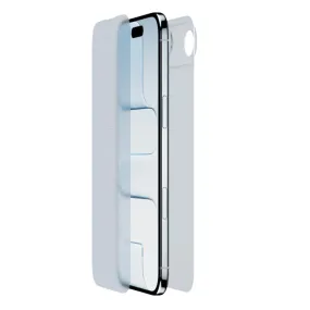 Apple iPhone Air – 256 / 512 GB – Design ultra sottile