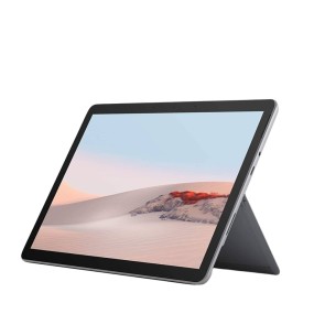 Microsoft Surface Go 2 Usato – 8GB RAM, 128GB SSD + Tastiera Type Cover
