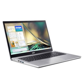 Acer Aspire 3 A315 – Intel i5, 16GB RAM, 1TB SSD – Windows 11 Home – Nuovo