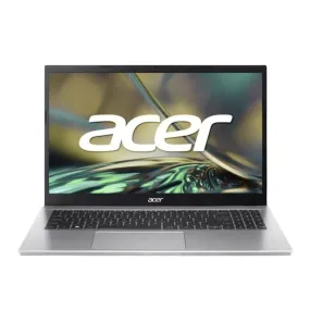 Acer Aspire 3 A315 Nuovo | Intel i5, 16GB RAM, 1TB | RicondizionatiTP