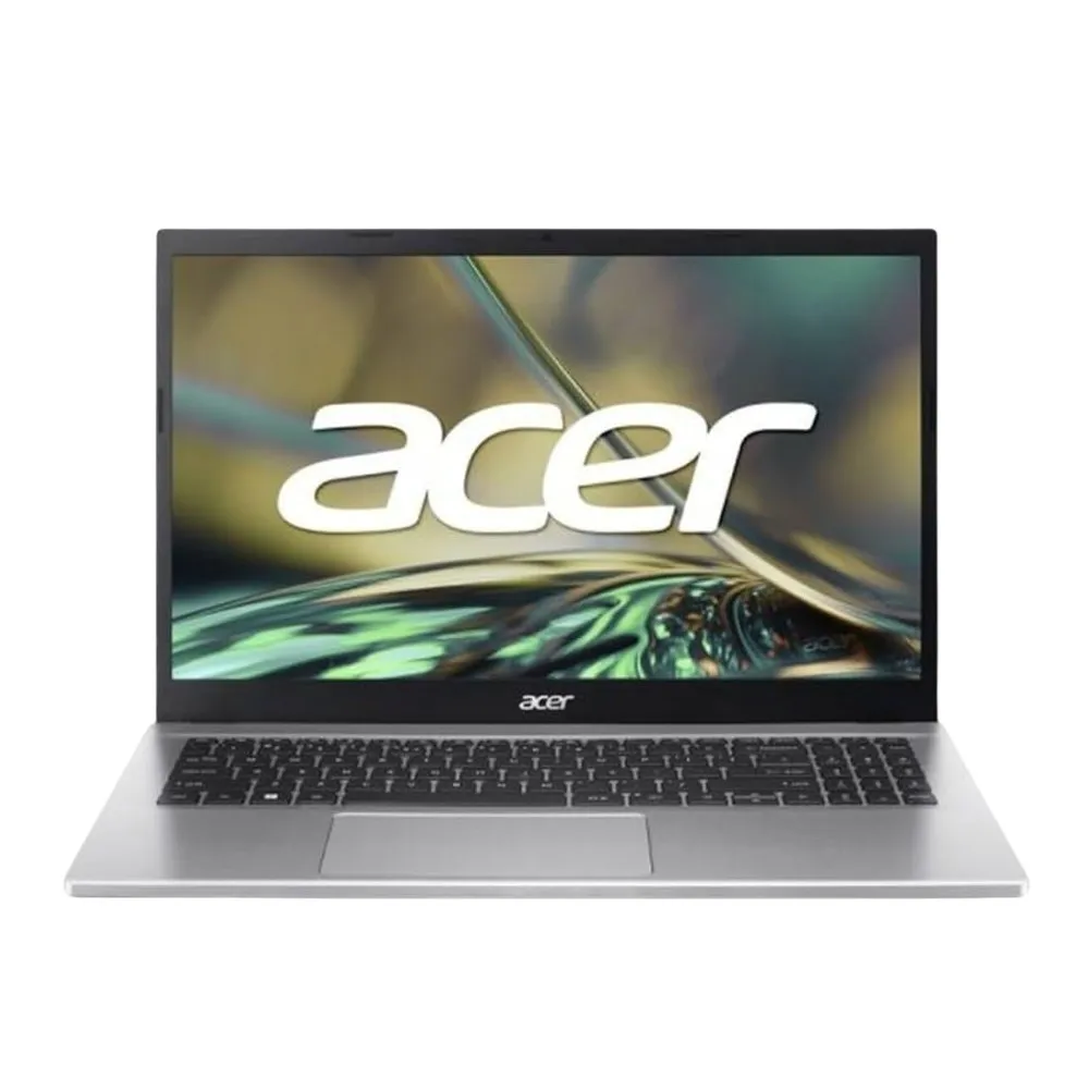 Acer Aspire 3 A315 Nuovo | Intel i5, 16GB RAM, 1TB | RicondizionatiTP