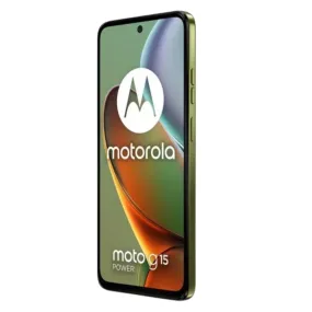 Motorola moto g15 (8/256GB,...
