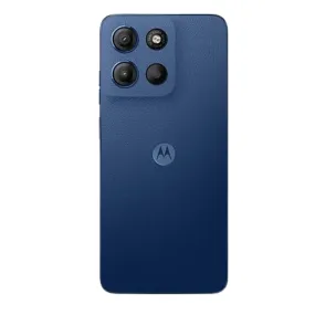 Motorola Moto G15 | Display 6,72″ • Fotocamera 50 MP • Batteria 5200 mAh