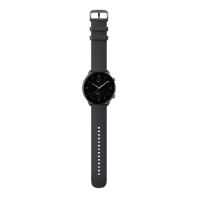 Amazfit GTR 2 Sport Edition Obsidian Black | Smartwatch Nuovo | RicondizionatiTP