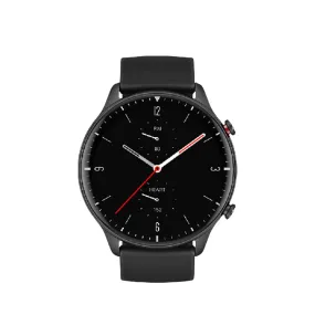 Amazfit GTR 2 Sport Edition Obsidian Black | Smartwatch Nuovo | RicondizionatiTP