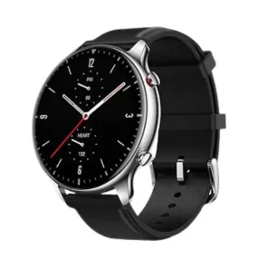 Amazfit GTR 2 Sport Edition Obsidian Black | Smartwatch Nuovo | RicondizionatiTP