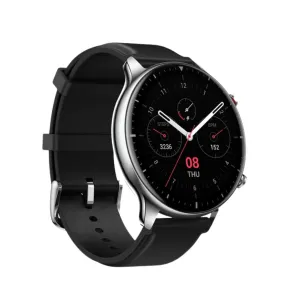 Amazfit GTR 2 Sport Edition Obsidian Black | Smartwatch Nuovo | RicondizionatiTP