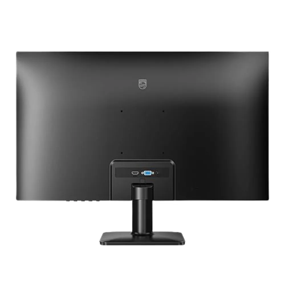 Philips 1000 Series 27” Full HD 120Hz | Monitor IPS con altoparlanti
