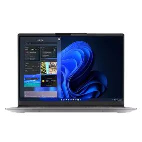 Lenovo ThinkBook 14 Gen 4 – 14″ Intel | Notebook professionale Lenovo