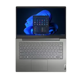 Lenovo ThinkBook 14 Gen 4 – 14″ Intel | Notebook professionale Lenovo