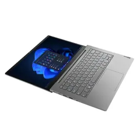 Lenovo ThinkBook 14 Gen 4 – 14″ Intel | Notebook professionale Lenovo