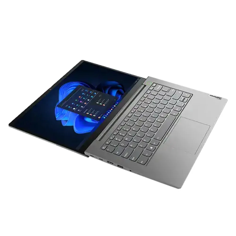 Lenovo ThinkBook 14 Gen 4 – 14″ Intel | Notebook professionale Lenovo